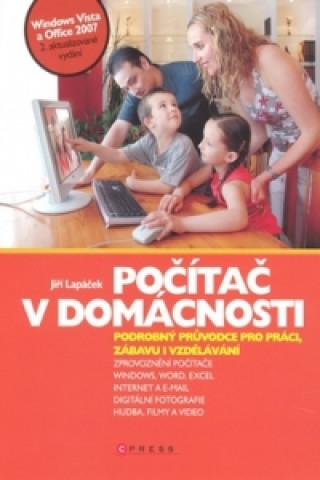 Počítač v domácnosti