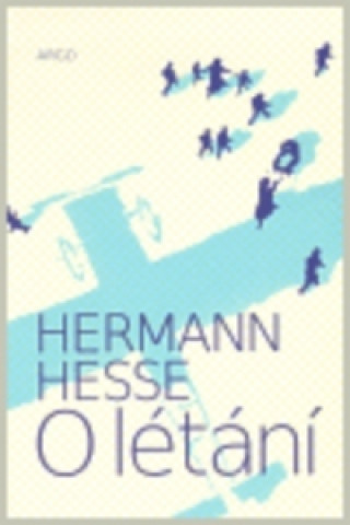 O létání
