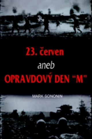 23. červen