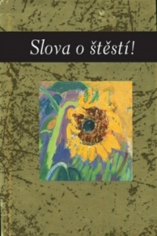 Slova o štěstí