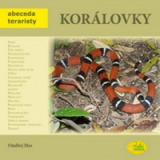 Korďż˝lovky