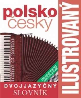 Ilustrovaný polsko český slovník