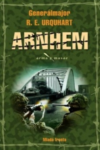 Arnhem