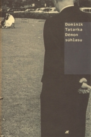 Démon súhlasu