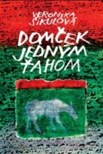 Domček jedným ťahom