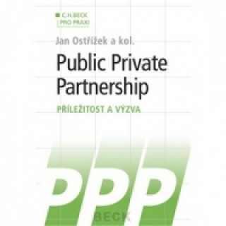 Public Private Prtnership