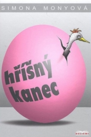 Hříšný kanec