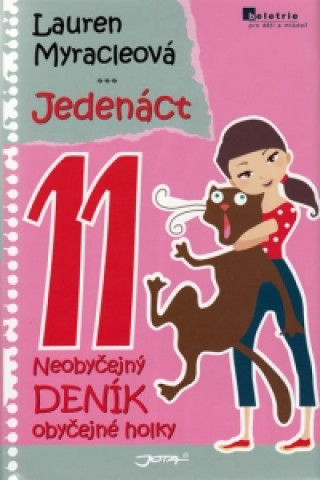 Jedenáct 11