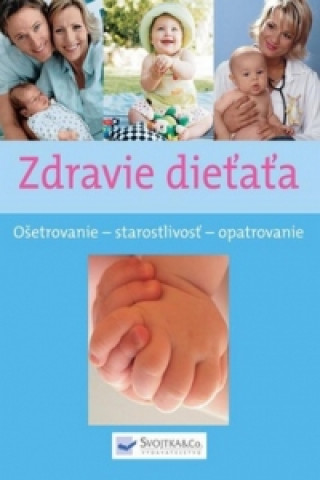 Zdravie dieťaťa