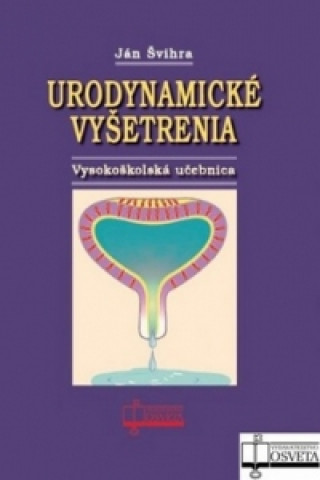 Teoretické a klinické základy vysokofrekvenčnej dýzovej ventilácie