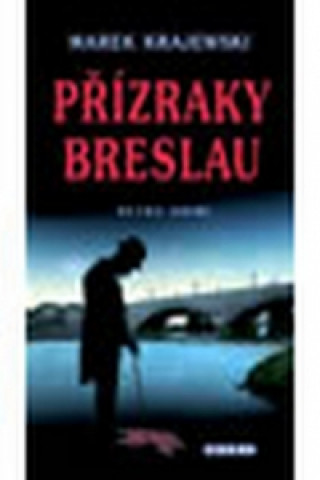 Přízraky v Breslau