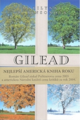 Gilead