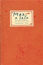 Max a Saša