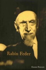 Rabín Feder