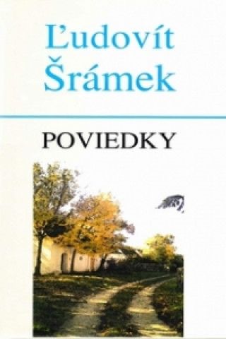 Poviedky