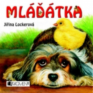 Mláďátka