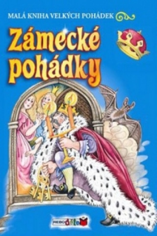 Zámecké pohádky