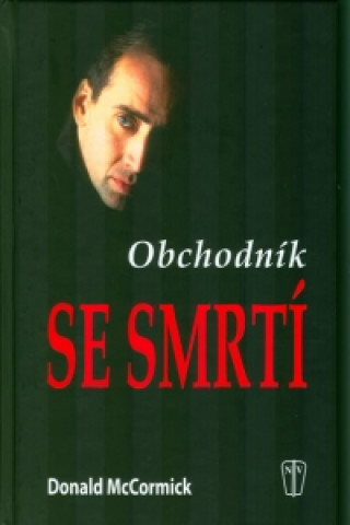 Obchodník se smrtí