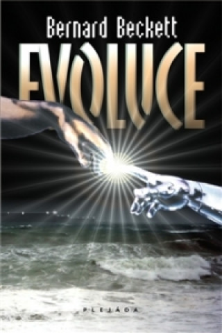 Evoluce
