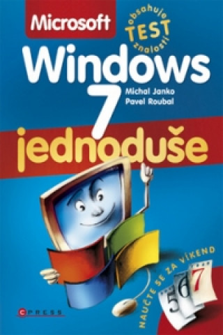Microsoft Windows 7