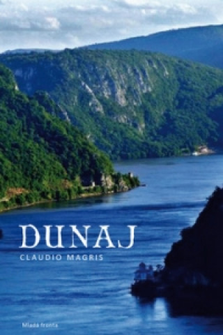 Dunaj