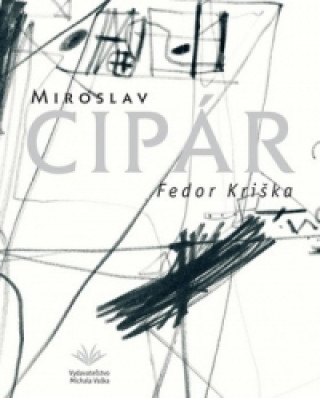Miroslav Cipďż˝r