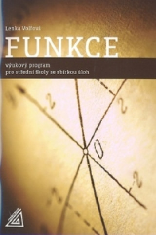 Funkce