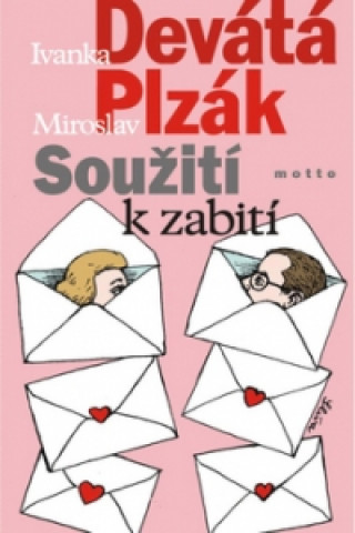 Soužití k zabití