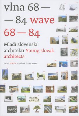 Vlna 69-84 Wave 68-84