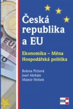 Česká republika a EU