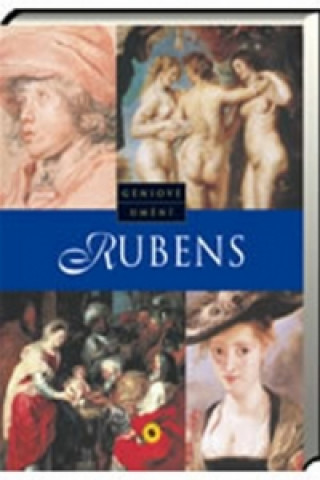 Rubens Géniové umění