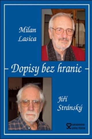 Dopisy bez hranic