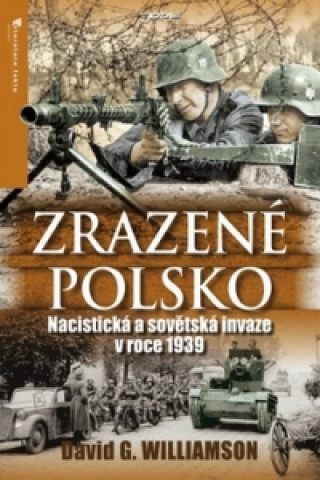 Zrazené Polsko