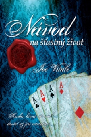 Návod na šťastný život