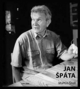 Jan Špáta