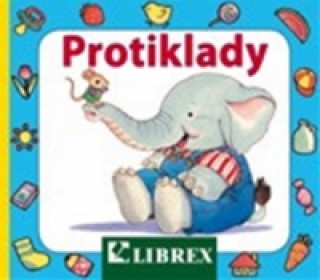 Protiklady