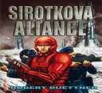 Sirotkova aliance