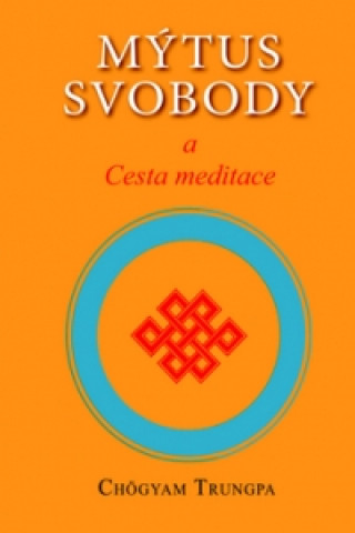 Mýtus svobody