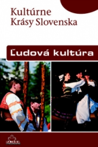 Ľudová kultúra