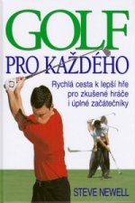 Golf pro každého