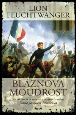 Bláznova moudrost