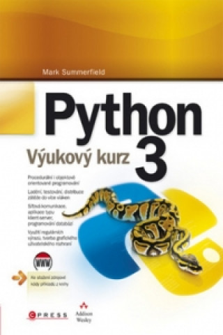 Python 3