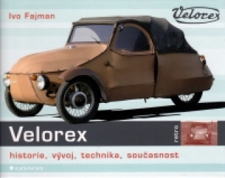 Velorex