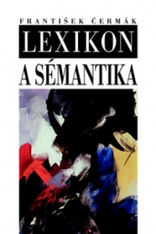 Lexikon a sémantika