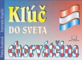 Kľúč do sveta chorváčtina