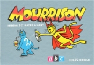 Mourrison 2