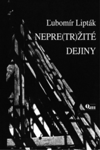 Nepretržité dejiny