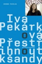 Přestřihnout kšandy