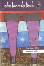 Neonová bible/ The Neon Bible