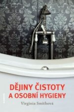 Dějiny čistoty a osobní hygieny